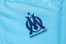 Chándal Olympique de Marseille 2023/24 - Lux Shop ©