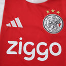 Ajax - Thuisshirt 26/27 Heren