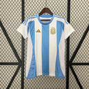 Jersey Argentina 24/25 - Women's - SPAIN STORE