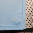 Jersey Manchester City 22/23 - Lux Shop