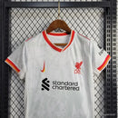 KIDS SET LIVERPOOL 24/25