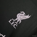 LIVERPOOL 24/25
