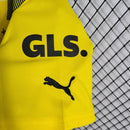 Jersey Borussia Dortmund 22/23 - Lux Shop