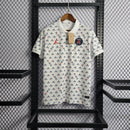 POLO PSG 22/23 - Lux Shop
