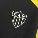 ATLETICO MINEIRO 25/26 *OFICIAL* + 5 GIFTS 🎁