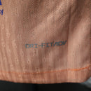 BARCELONA (PLAYER VERSION) 25/26 + 1 GIFT 🎁