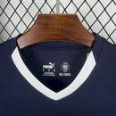 PSV 25/26