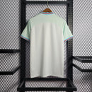 Jersey Inglaterra 22/23 - Lux Shop