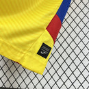 ROMANIA 25/26