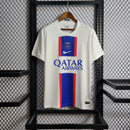 Jersey PSG 22/23 - Lux Shop