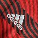Jersey Flamengo 22/23 - Lux Shop