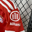 KIDS SET BAYERN MUNICH 25/26