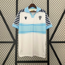 Jersey Cadiz 24/25 - SPAIN STORE