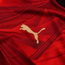 Egypt - Home 26/27 Men's Jersey