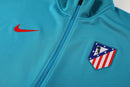 Chándal Atlético de Madrid 2024/25