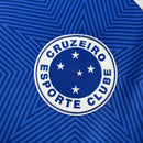 CRUZEIRO 25/26 *OFICIAL* + 5 GIFTS 🎁