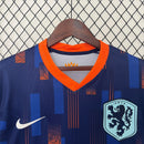 Jersey Holanda 24/25 - SPAIN STORE