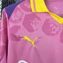 BORUSSIA DORTMUND 25/26