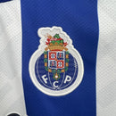 KIDS SET FC PORTO 25/26 *OFICIAL* + 5 GIFTS 🎁