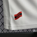 Jersey Flamengo 22/23 - Lux Shop