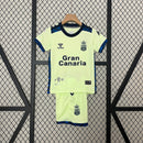 LAS PALMAS I 24/25 KIDS SET