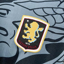 ASTON VILLA 25/26 + 1 GIFT 🎁
