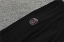 Chándal Paris Saint Germain 2023/24 - Lux Shop