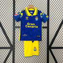 LAS PALMAS I 24/25 KIDS SET