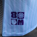Jersey Uruguay 24/25 (JUGADOR) - SPAIN STORE