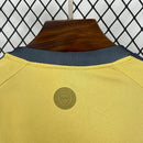 BOCA JUNIORS 25/26