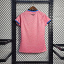 Jersey Gremio 22/23 - Women's - Lux Shop