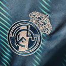 Jersey Real Madrid 22/23 - Lux Shop