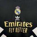 REAAL MADRID 25/26 RETRO