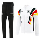 Chándal GERMANY 2024