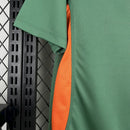 FLUMINENSE 25/26 |