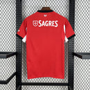 BENFICA 25/26