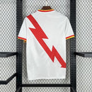 RAYO VALLECANO 25/26