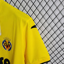 Jersey Villarreal 22/23 - Lux Shop