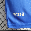 Jersey Everton 22/23 - Lux Shop
