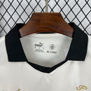 PORT VALE 25/26