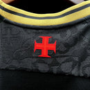 VASCO 25/26