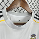 REAL MADRID 25/26 - WOMEN
