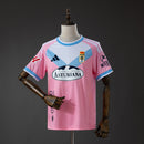 REAL OVIEDO 26/27