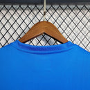 Copia de Jersey Napoli 23/24 - Lux Shop
