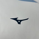 LAZIO 25/26