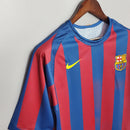 BARCELONA I 05/06 (RETRO) +5 GIFTS 🎁