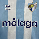 MALAGA 25/26