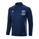 ARSENAL 24/25 FULL-ZIP III TRACKSUIT