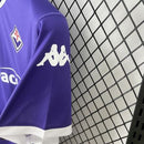 FIORENTINA 25/26 *OFICIAL* + 5 GIFTS 🎁