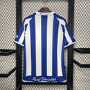 REAL SOCIEDAD 25/26